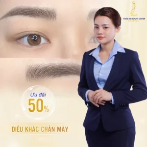 Dieu khac may