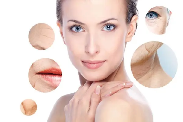 Xóa Nhăn 1 Nâng cơ Xoá Nhăn Công Nghệ Cao