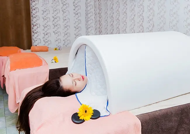 Tắm Trắng 1 tamtrang 1