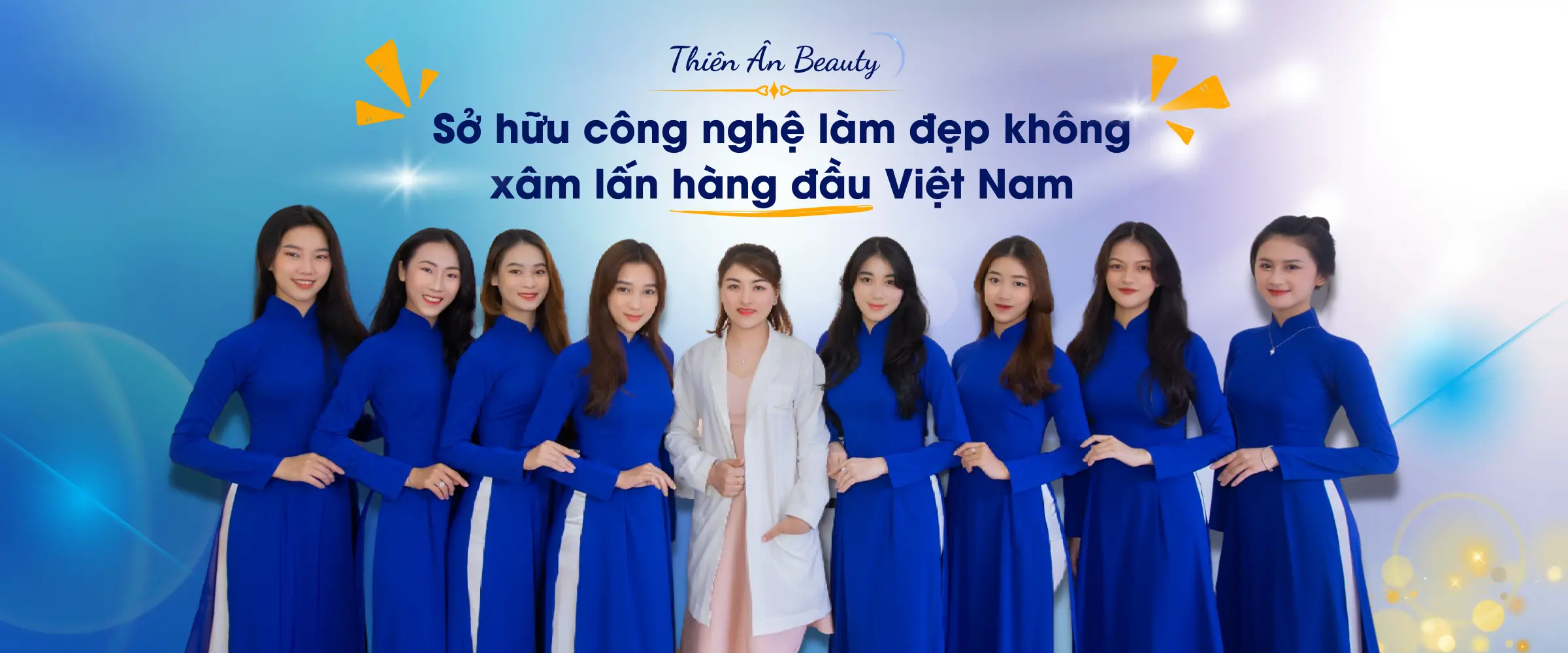 banner thien an