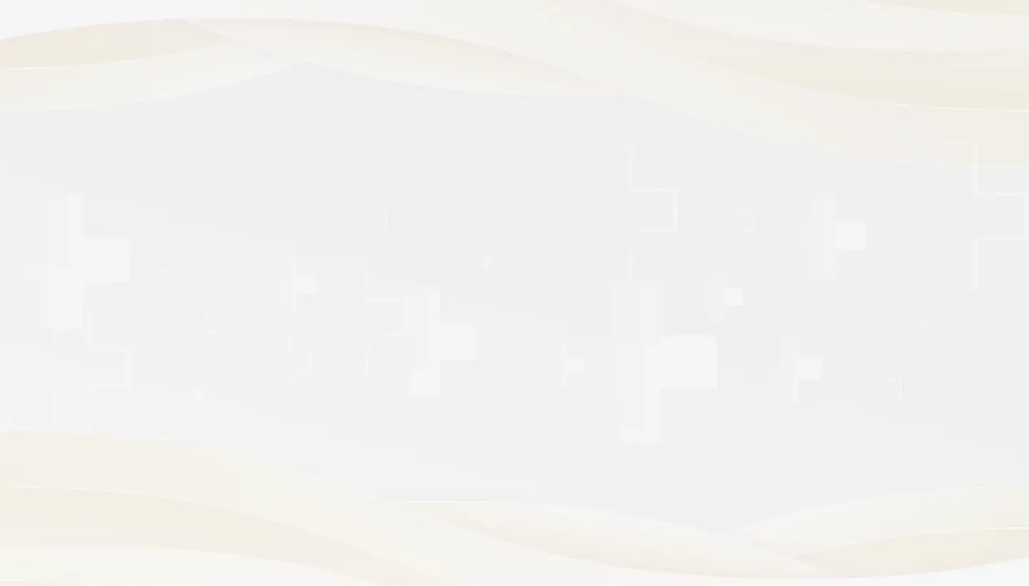 bg 1