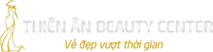 Thẩm Mỹ Viên Thiên Ân – Thiên An Beauty Center