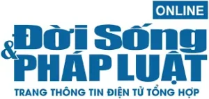 tai xuong