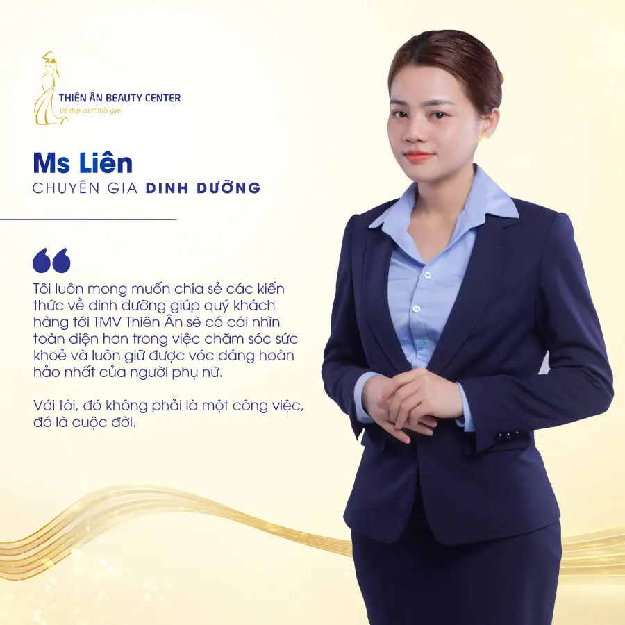 Lien