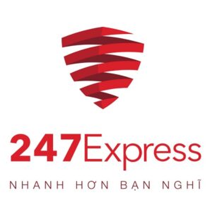 logo express